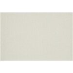 Sophia Queen Bed RN-1152-05-0 RN 1152 05 0 Sophia Qbed swatch shadsilo