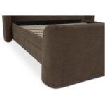 Sophia King Bed RN-1153-03-0 RN 1153 03 0 Sophia Kbed closeup02 shadsilo