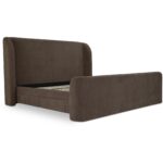 Sophia King Bed RN-1153-03-0 RN 1153 03 0 Sophia Kbed diagR shadsilo