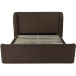 Sophia King Bed RN-1153-03-0 RN 1153 03 0 Sophia Kbed front shadsilo