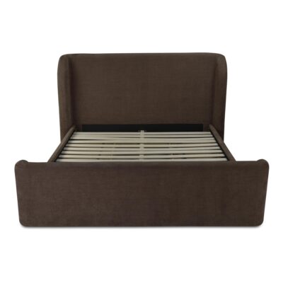 Sophia King Bed RN-1153-03-0 RN 1153 03 0 Sophia Kbed front shadsilo