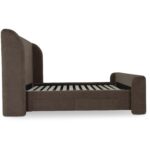 Sophia King Bed RN-1153-03-0 RN 1153 03 0 Sophia Kbed side shadsilo