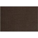 Sophia King Bed RN-1153-03-0 RN 1153 03 0 Sophia Kbed swatch shadsilo