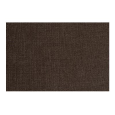 Sophia King Bed RN-1153-03-0 RN 1153 03 0 Sophia Kbed swatch shadsilo