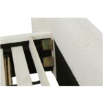 Sophia King Bed RN-1153-05-0 RN 1153 05 0 Sophia Kbed closeup02 shadsilo