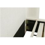 Sophia King Bed RN-1153-05-0 RN 1153 05 0 Sophia Kbed closeup03 shadsilo