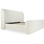 Sophia King Bed RN-1153-05-0 RN 1153 05 0 Sophia Kbed diagR shadsilo