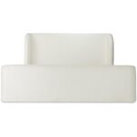 Sophia King Bed RN-1153-05-0 RN 1153 05 0 Sophia Kbed front footboard shadsilo
