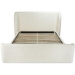 Sophia King Bed RN-1153-05-0 RN 1153 05 0 Sophia Kbed front shadsilo