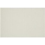 Sophia King Bed RN-1153-05-0 RN 1153 05 0 Sophia Kbed swatch shadsilo