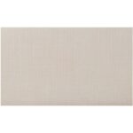 Sebastion King Storage Bed Cream RN-1154-05-0 RN 1154 05 0 Sebastion snipped shadsilo