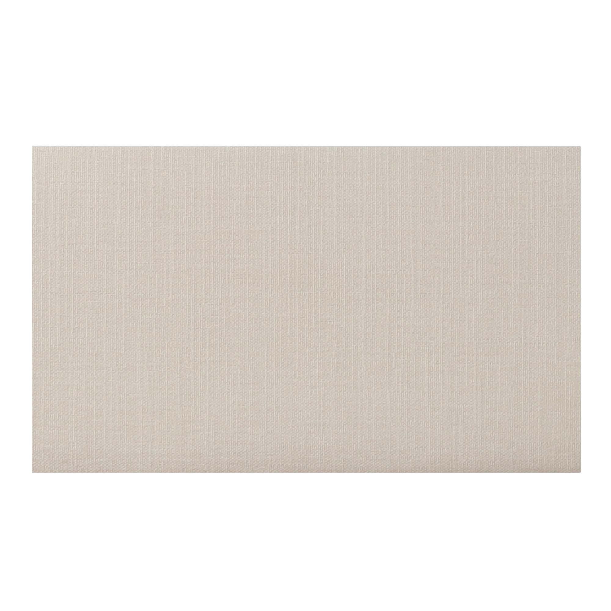 Sebastion King Storage Bed Cream 6 Sebastion King Storage Bed Cream - Image 6