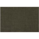 Sebastion King Storage Bed Green RN-1154-27-0 RN 1154 27 0 Sebastion snipped shadsilo