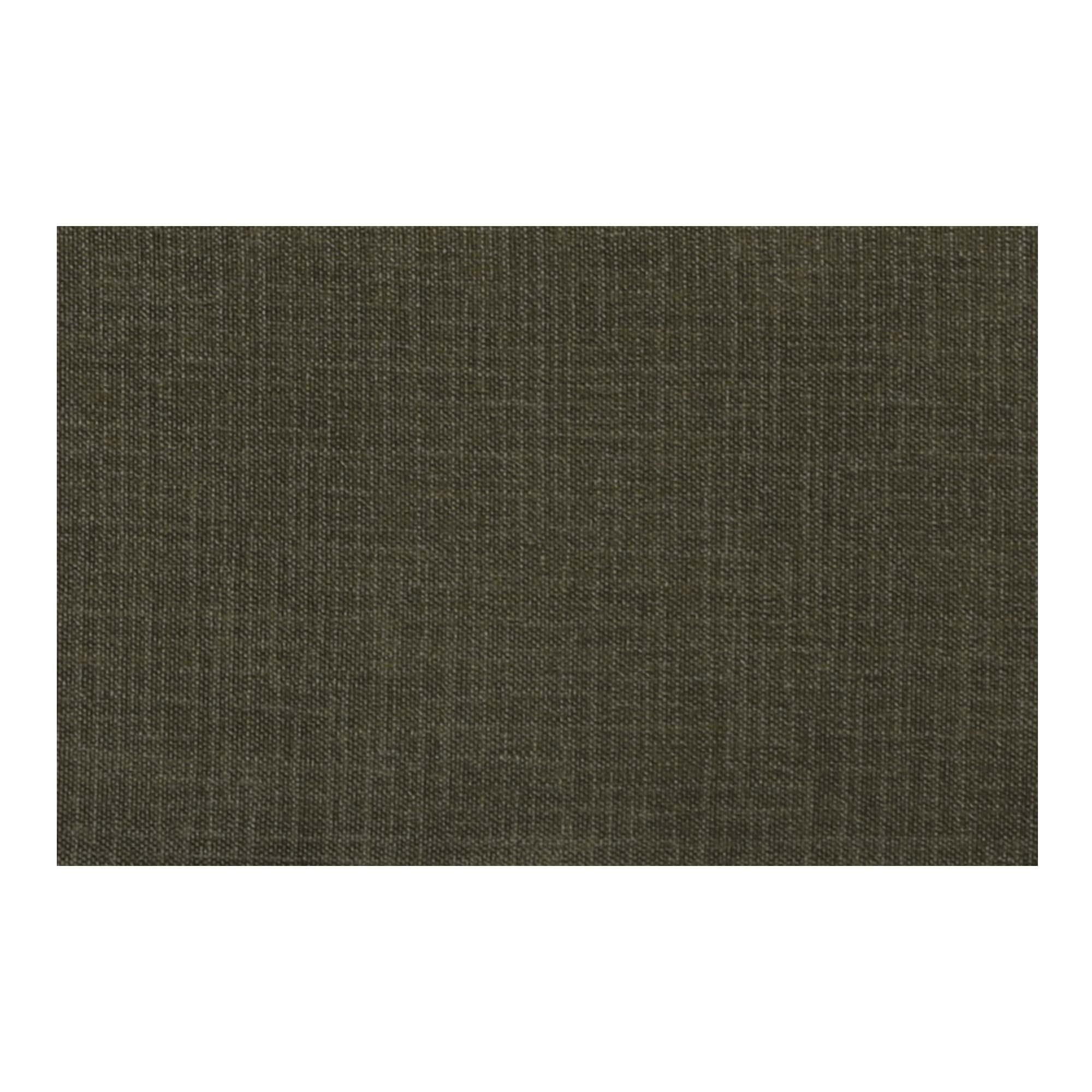 Sebastion King Storage Bed Green 6 Sebastion King Storage Bed Green - Image 6