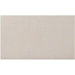 Sebastion Queen Storage Bed Cream RN-1155-05-0 RN 1155 05 0 Sebastion snipped shadsilo