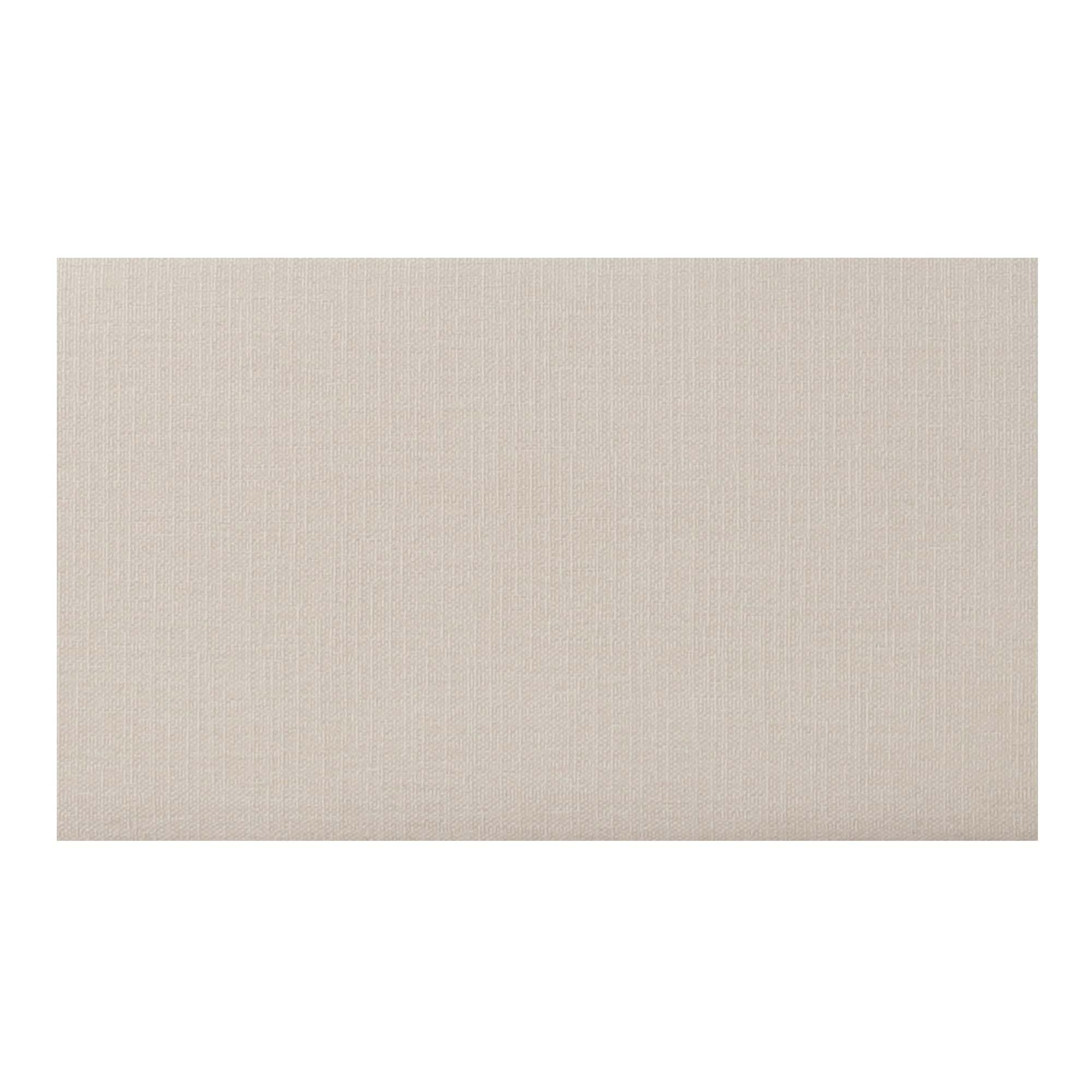 Sebastion Queen Storage Bed Cream 6 Sebastion Queen Storage Bed Cream - Image 6