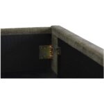 Sebastion Queen Storage Bed Green RN-1155-27-0 RN 1155 27 0 Sebastion closeup02 shadsilo