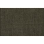 Sebastion Queen Storage Bed Green RN-1155-27-0 RN 1155 27 0 Sebastion snipped shadsilo