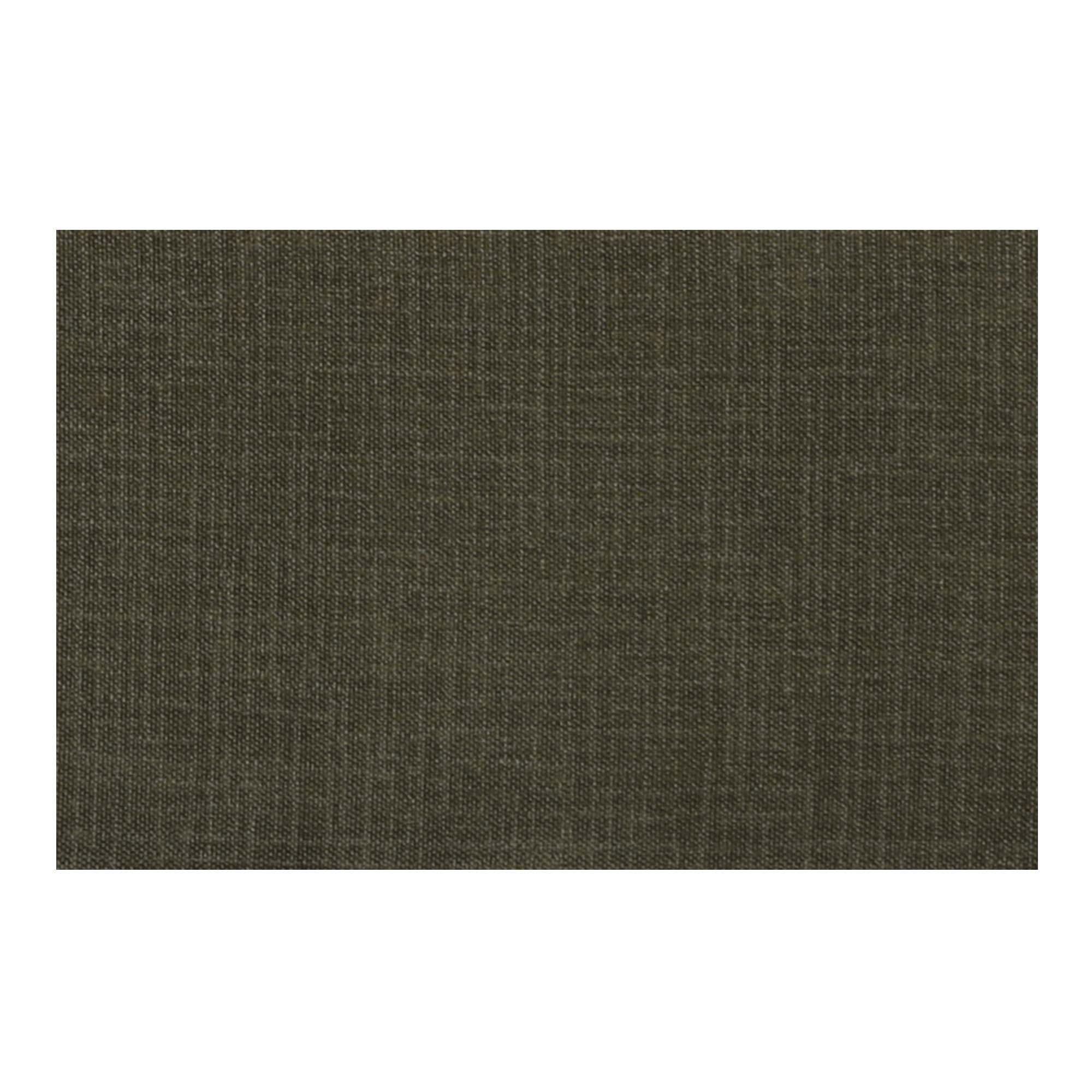 Sebastion Queen Storage Bed Green 6 Sebastion Queen Storage Bed Green - Image 6