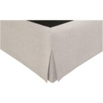 Weston King Storage Bed Cream RN-1160-05-0 RN 1160 05 0 Weston closeup01 shadsilo