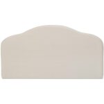 Maggie King Storage Bed Cream 11 Maggie King Storage Bed Cream RN-1162-05-0 RN 1162 05 0 Maggie back shadsilo