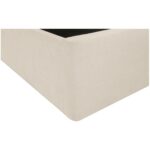 Maggie Queen Storage Bed Cream RN-1163-05-0 RN 1163 05 0 Maggie closeup01 shadsilo