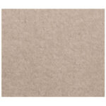Colin Twin Bed Light Brown 11 Colin Twin Bed Light Brown - Image 5