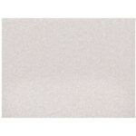Colin Twin Bed Oatmeal 11 Colin Twin Bed Oatmeal - Image 5