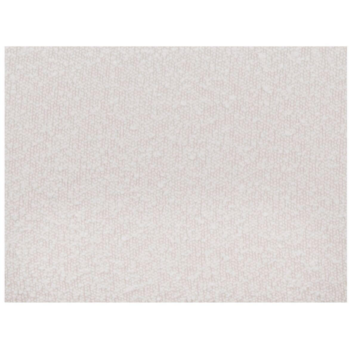 Colin Twin Bed Oatmeal 5 Colin Twin Bed Oatmeal - Image 5