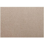 Colin Queen Storage Bed Light Brown - Image 3
