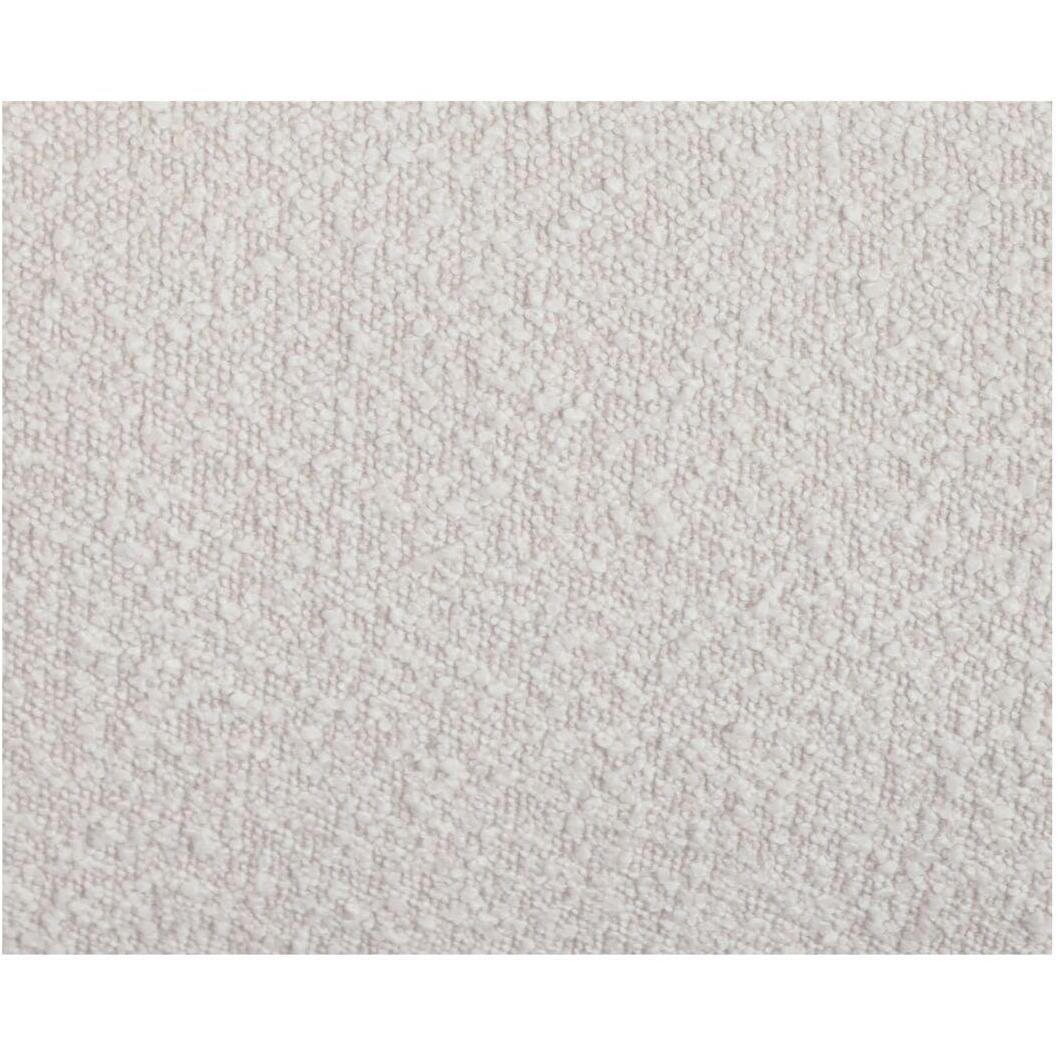 Colin Queen Storage Bed Oatmeal 3 Colin Queen Storage Bed Oatmeal - Image 3
