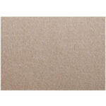 Colin King Storage Bed Light Brown 9 Colin King Storage Bed Light Brown - Image 4