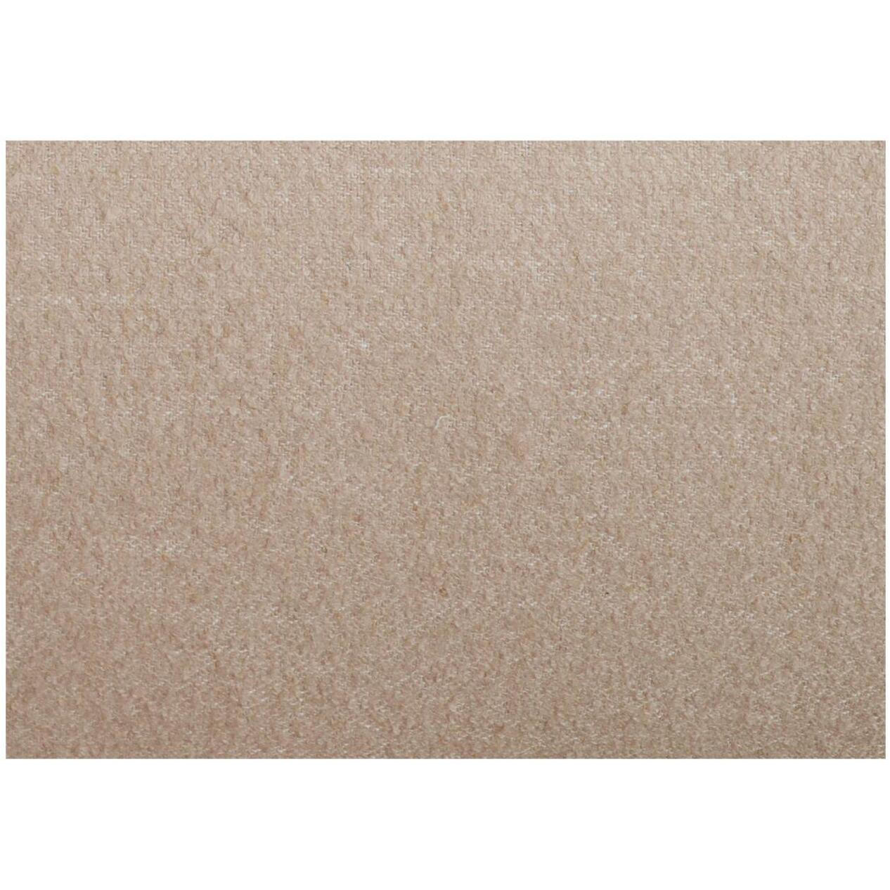 Colin King Storage Bed Light Brown 4 Colin King Storage Bed Light Brown - Image 4