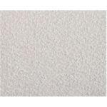 Colin King Storage Bed Oatmeal 7 Colin King Storage Bed Oatmeal - Image 3