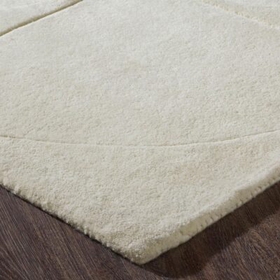 NAPOLI 10' x 13' Rug RNAP-10183-1013 RNAP 10183 1013 2