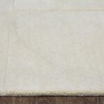 Napoli 5' x 7' Rug 6 Napoli 5' x 7' Rug RNAP-10183-57 RNAP 10183 1013 3
