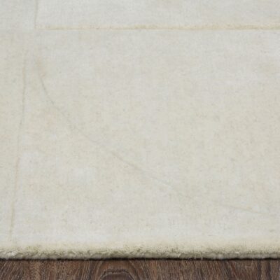 NAPOLI 10' x 13' Rug RNAP-10183-1013 RNAP 10183 1013 3