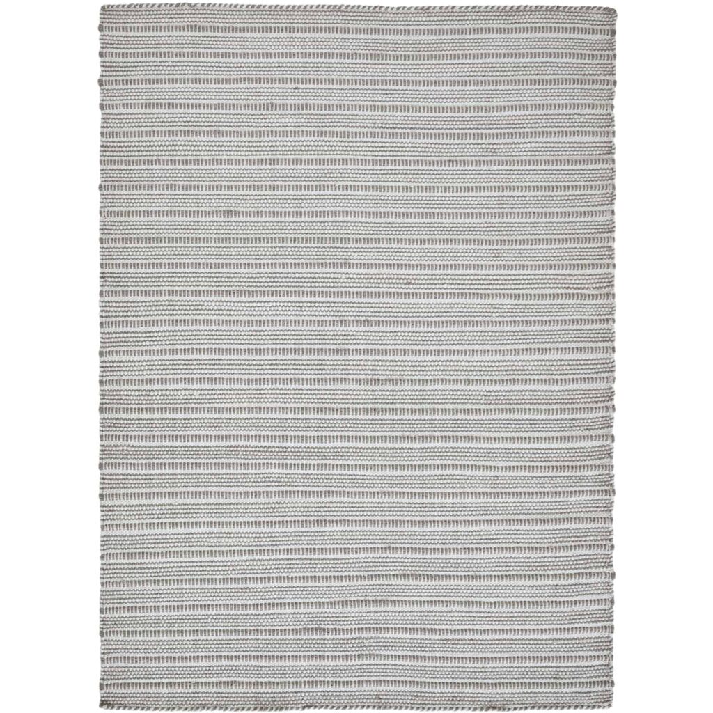 ORRIA 10' x 13' Rug