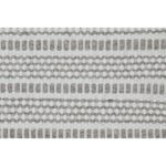 Orria 5' x 8' Rug RORR-10002-58 RORR 10002 58 2