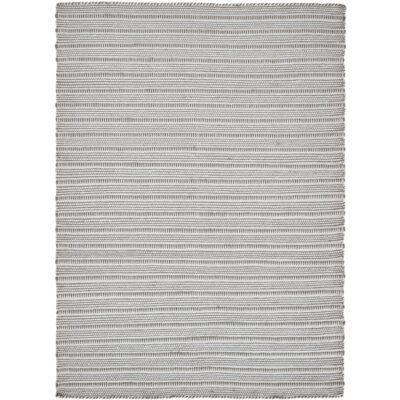 Orria 8' x 10' Rug