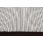 Orria 8' x 10' Rug RORR-10002-810 RORR 10002 810 4