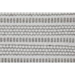 Orria 10' x 13' Rug 6 Orria 10' x 13' Rug RORR-10002-1013 RORR 10002 1