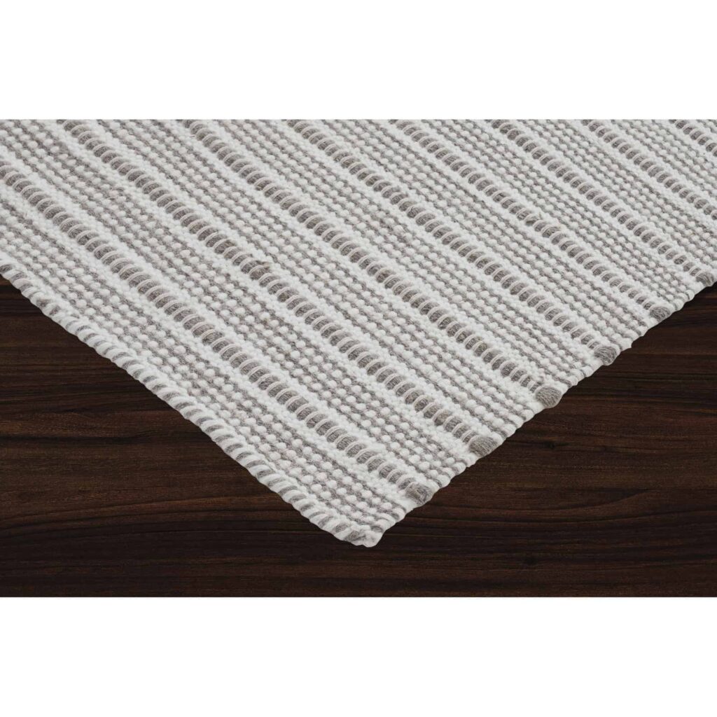 ORRIA 10' x 13' Rug - Image 3