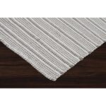 Orria 10' x 13' Rug 7 Orria 10' x 13' Rug RORR-10002-1013 RORR 10002 2
