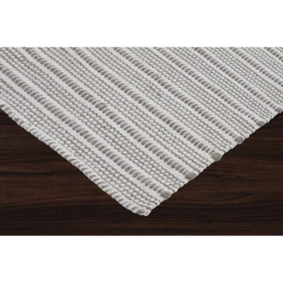 ORRIA 10' x 13' Rug RORR-10002-1013 RORR 10002 2