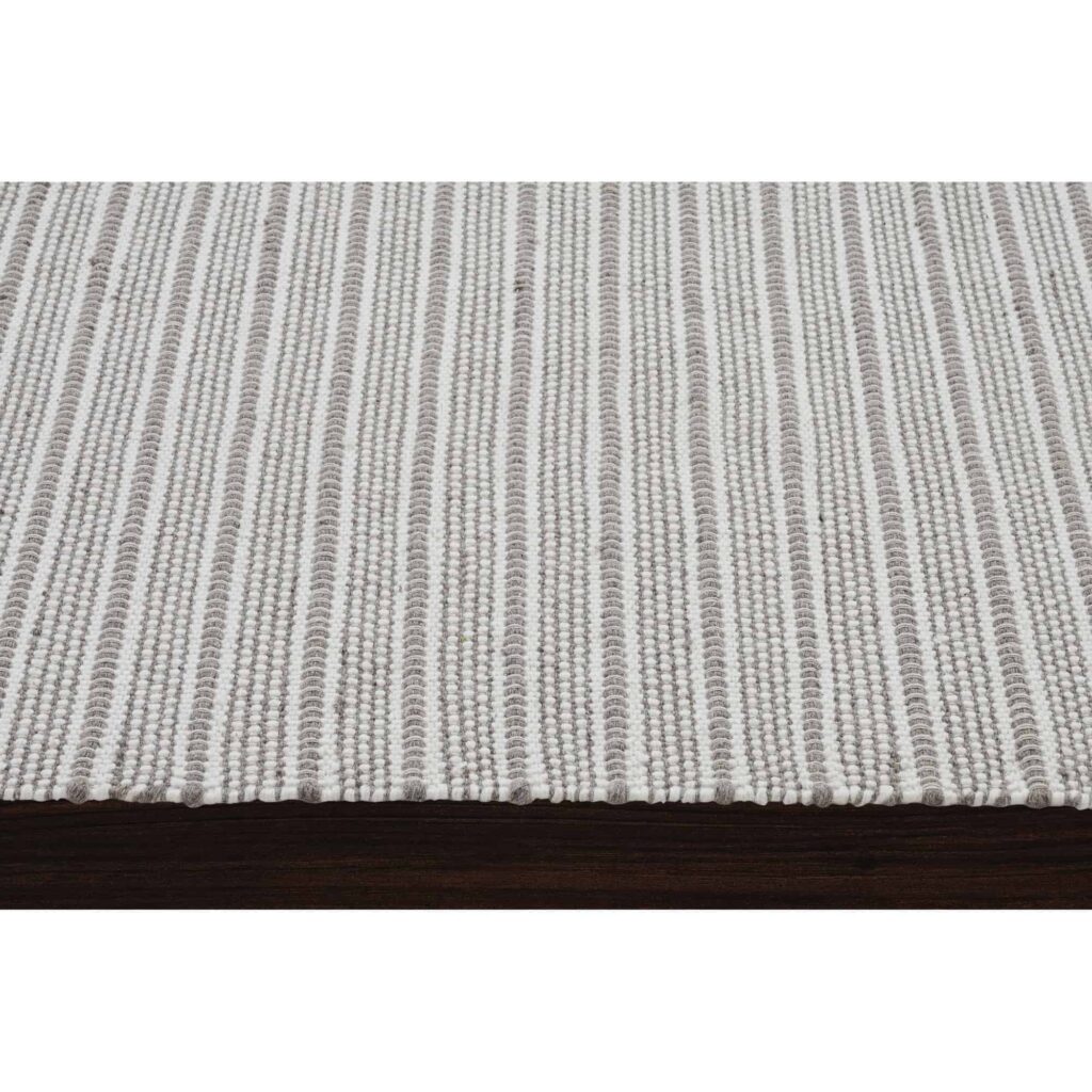 ORRIA 10' x 13' Rug - Image 4