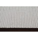 Orria 10' x 13' Rug 8 Orria 10' x 13' Rug RORR-10002-1013 RORR 10002 3