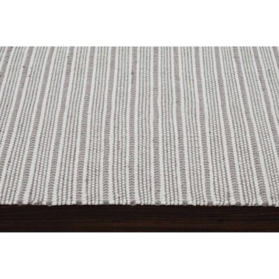 ORRIA 10' x 13' Rug RORR-10002-1013 RORR 10002 3