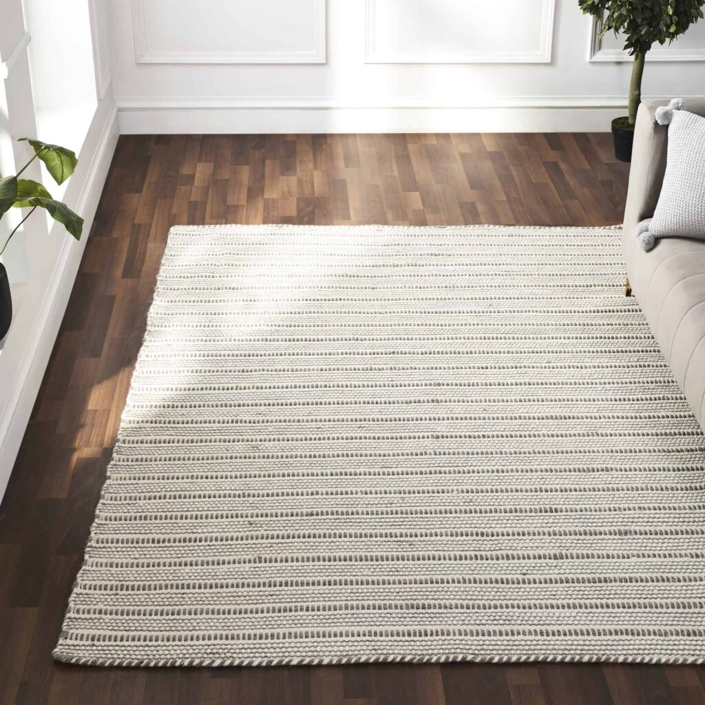 ORRIA 10' x 13' Rug - Image 5