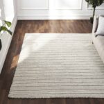Orria 10' x 13' Rug 9 Orria 10' x 13' Rug RORR-10002-1013 RORR 10002 LIFESTYLE